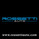Logo Rossetti Auto srl